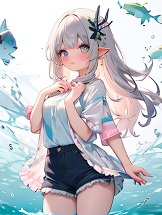 墙壁不刷漆：自然之美与环保之道